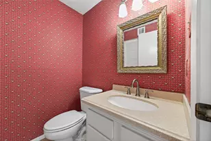 11631 Village Pl Dr, Houston, TX 77077 - Photo 15