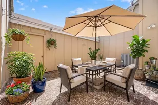 11631 Village Pl Dr, Houston, TX 77077 - Photo 49