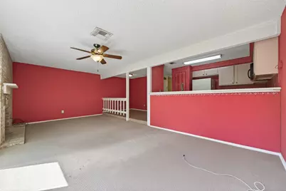 11631 Village Place Drive #182, Houston, TX 77077 - Photo 21