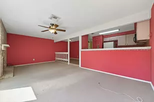 11631 Village Pl Dr, Houston, TX 77077 - Photo 21