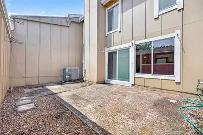 11631 Village Place Drive #182, Houston, TX 77077 - Photo 47