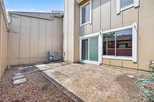 11631 Village Pl Dr, Houston, TX 77077 - Photo 47