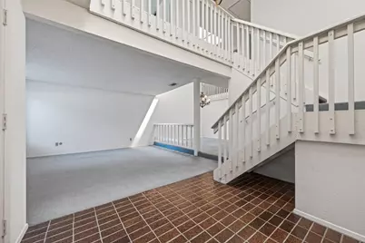 11631 Village Place Drive #182, Houston, TX 77077 - Photo 5