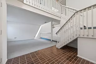 11631 Village Pl Dr, Houston, TX 77077 - Photo 5