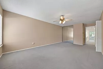 11631 Village Place Drive #182, Houston, TX 77077 - Photo 39
