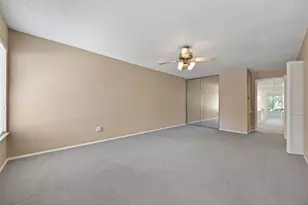 11631 Village Pl Dr, Houston, TX 77077 - Photo 39