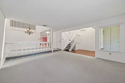 11631 Village Place Drive #182, Houston, TX 77077 - Photo 11
