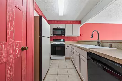 11631 Village Place Drive #182, Houston, TX 77077 - Photo 23