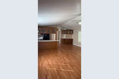 1668 #31 Fm 2518, Cleveland, TX 77327 - Photo 1
