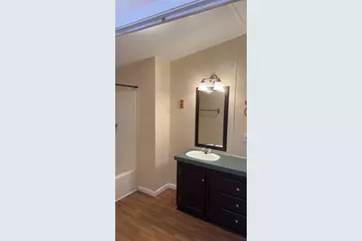 1668 #31 Fm 2518, Cleveland, TX 77327 - Photo 3