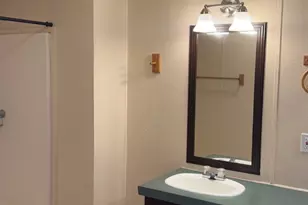 1668 #31 Fm 2518, Cleveland, TX 77327 - Photo 3