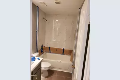 2425 Holly Hall Street #116, Houston, TX 77054 - Photo 11
