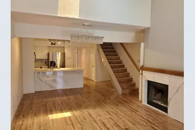 2425 Holly Hall Street #116, Houston, TX 77054 - Photo 9