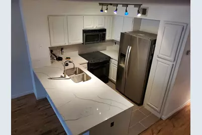 2425 Holly Hall Street #116, Houston, TX 77054 - Photo 1