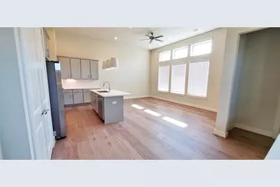 2980 Alice Street, Houston, TX 77054 - Photo 7