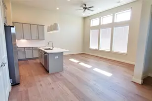 2980 Alice St, Houston, TX 77054 - Photo 7