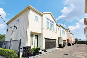 2980 Alice St, Houston, TX 77054 - Photo 3