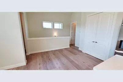 2980 Alice Street, Houston, TX 77054 - Photo 9