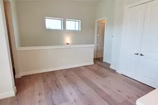 2980 Alice St, Houston, TX 77054 - Photo 9