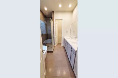2980 Alice Street, Houston, TX 77054 - Photo 15