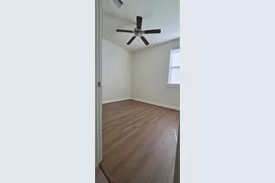 2980 Alice Street, Houston, TX 77054 - Photo 21