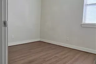 2980 Alice St, Houston, TX 77054 - Photo 21