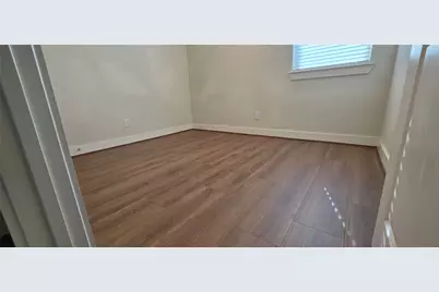 2980 Alice Street, Houston, TX 77054 - Photo 19