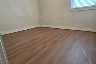 2980 Alice St, Houston, TX 77054 - Photo 19