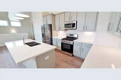 2980 Alice Street, Houston, TX 77054 - Photo 5