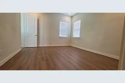 2980 Alice Street, Houston, TX 77054 - Photo 11