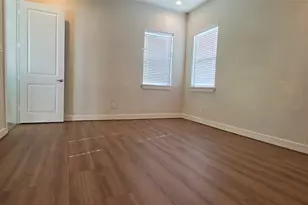2980 Alice St, Houston, TX 77054 - Photo 11