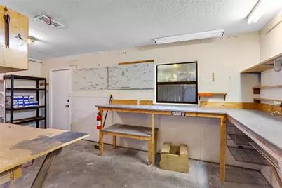 67 Harbor Lane, Kemah, TX 77565 - Photo 39