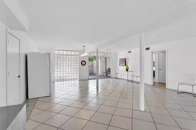 67 Harbor Lane, Kemah, TX 77565 - Photo 29