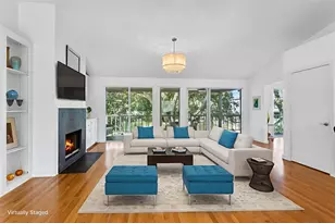 67 Harbor Ln, Kemah, TX 77565 - Photo 5