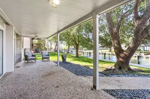 67 Harbor Ln, Kemah, TX 77565 - Photo 35