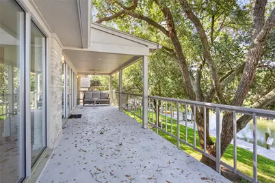 67 Harbor Lane, Kemah, TX 77565 - Photo 23