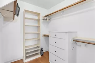 67 Harbor Ln, Kemah, TX 77565 - Photo 19