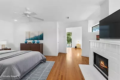 67 Harbor Lane, Kemah, TX 77565 - Photo 13