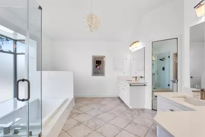 67 Harbor Lane, Kemah, TX 77565 - Photo 17