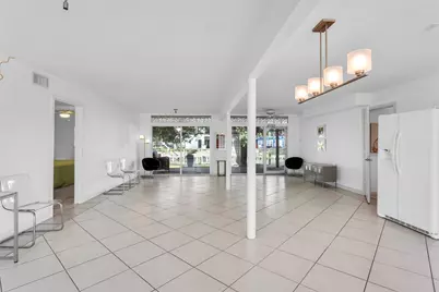 67 Harbor Lane, Kemah, TX 77565 - Photo 25