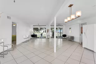 67 Harbor Ln, Kemah, TX 77565 - Photo 25