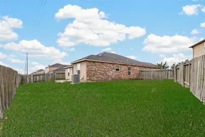 9407 Grand Spark Drive, Rosharon, TX 77583 - Photo 45