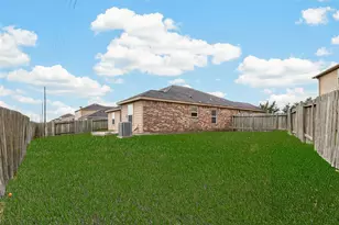 9407 Grand Spark Dr, Rosharon, TX 77583 - Photo 45