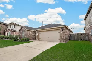 9407 Grand Spark Dr, Rosharon, TX 77583 - Photo 5