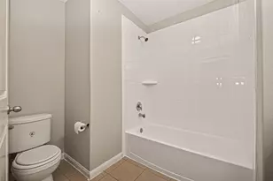9407 Grand Spark Dr, Rosharon, TX 77583 - Photo 23