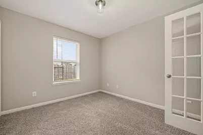 9407 Grand Spark Drive, Rosharon, TX 77583 - Photo 25
