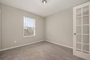 9407 Grand Spark Dr, Rosharon, TX 77583 - Photo 25