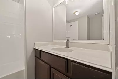 9407 Grand Spark Drive, Rosharon, TX 77583 - Photo 21