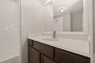 9407 Grand Spark Dr, Rosharon, TX 77583 - Photo 21
