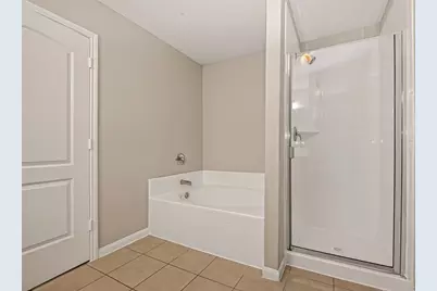9407 Grand Spark Drive, Rosharon, TX 77583 - Photo 41